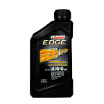 Aceite Castrol Sintético 0W40 946ML