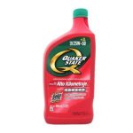 Aceite Quaker State 25W50 946ML