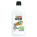 Aceite Castrol 10W30 946ML