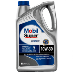 Aceite Mobil Semisintético Extengine 10W30 5L
