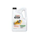 Aceite Castrol 15W40 5L