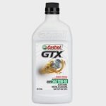 Aceite Castrol 15W40 946ML