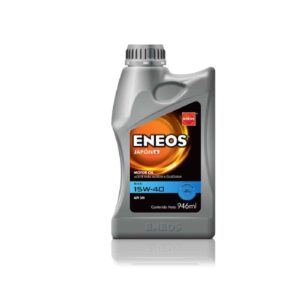 Aceite Eneos 10W305L