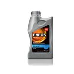 Aceite Eneos 15W40 5L