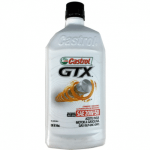 Aceite Castrol 20W50 946ML