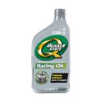 Aceite Quaker State 20W50 946ML