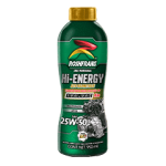 Aceite Roshfrans 25W50 946ML