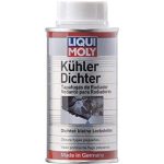 Aditivo Liqui Moly 2505 Tapador de goteras radiador 150ML