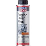 Aditivo Liqui Moly 2657 Lavado Interno motor Engine Flush 300ML