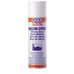 Aditivo Liqui Moly 3310 Silicon-Spray 300ML