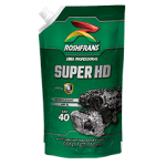 Aceite Roshfrans 40 946ML