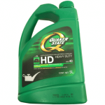 Aceite Quaker State 40 5L