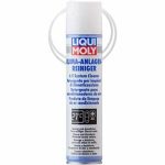 Aditivo Liqui Moly 4087 Limpiador Aire Acondicionado 250ML