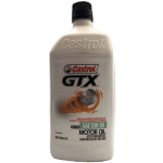 Aceite Castrol 5W30 946ML