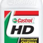 Aceite Castrol 50 946ML