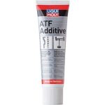 Aditivo Liqui Moly 5135 ATF 250ML