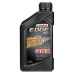 Aceite Castrol  Sintético 5W50 946ML