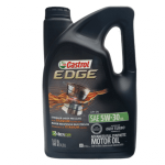 Aceite Castrol Sintético 5W30 5L