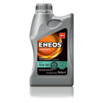 Aceite Eneos 5W30 5L