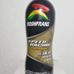 Aceite Roshfrans Sintético 5W50