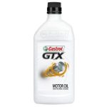 Aceite Castrol 5W20 946ML