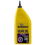 Aceite Bardahl 85W140 950ML