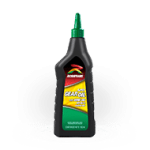 Aceite Roshfrans  90 950ML