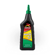 Aceite Roshfrans  90 950ML