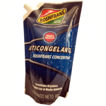 Anticongelante Roshfrans Azul 950ML