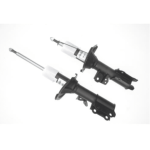 Amortiguador MP-8570