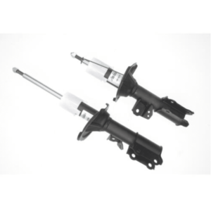 Amortiguador MP-8570