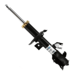 Amortiguador MP-8520