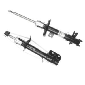 Amortiguador MP-8699