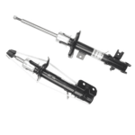 Amortiguador MP-8698