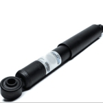 Amortiguador 832695 Par