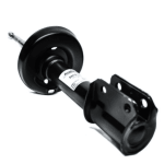 Amortiguador MP-8647