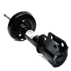 Amortiguador MP-8647