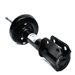 Amortiguador MP-8655