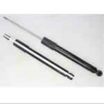 Amortiguador 930220 (PAR)