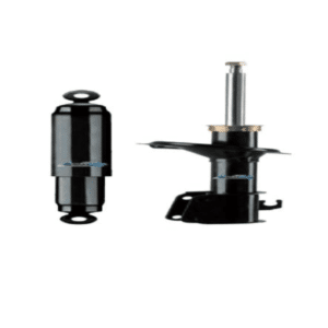 Amortiguador MP-8558