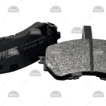 Balata Fritec SPC-9107-Z D1879