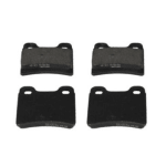 Balata Wagner 7568 WX693