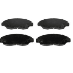 Balata Wagner 7345 WX465