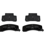 Balata Wagner 7339 WX459