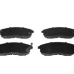 Balata Wagner 7318 WD430