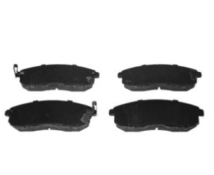 Balata Wagner 7318 WD430