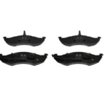 Balata Wagner 7304 WX417