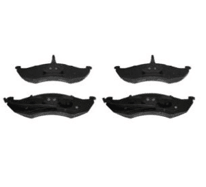 Balata Wagner 7304 WX417