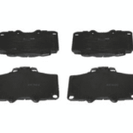 Balata Wagner 7298 WX436