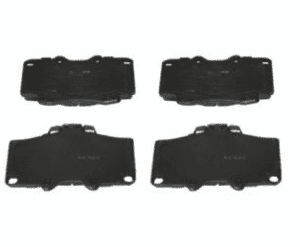 Balata Wagner 7298 WX436